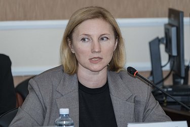 Поддержка многодетных и людей старшего поколения – в приоритете